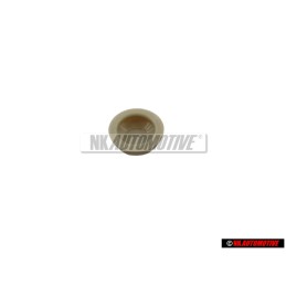 VW Original Capuchon Beige Clair - 855877461B 8VK