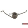 VW Original Ressort Spiral - 431823489D