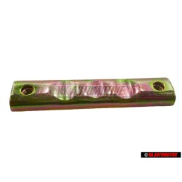 VW Original Collier - 533253725A
