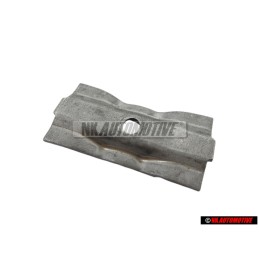 VW Original Tole Support - 191253705E