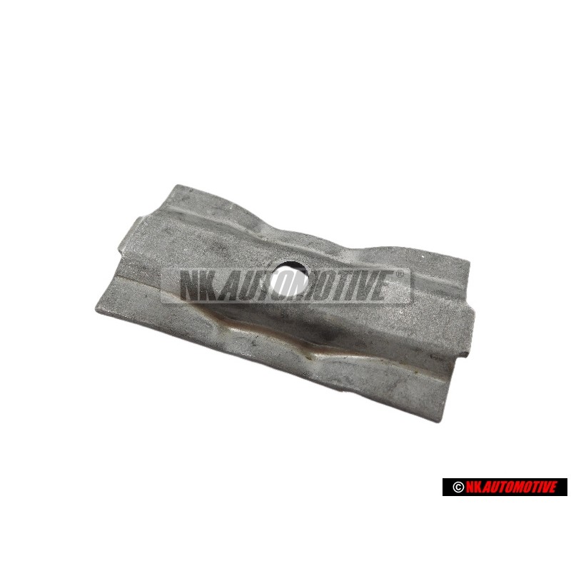 VW Original Tole Support - 191253705E