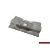 VW Original Tole Support - 191253705E