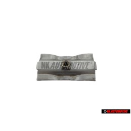 VW Original Support - 191253692