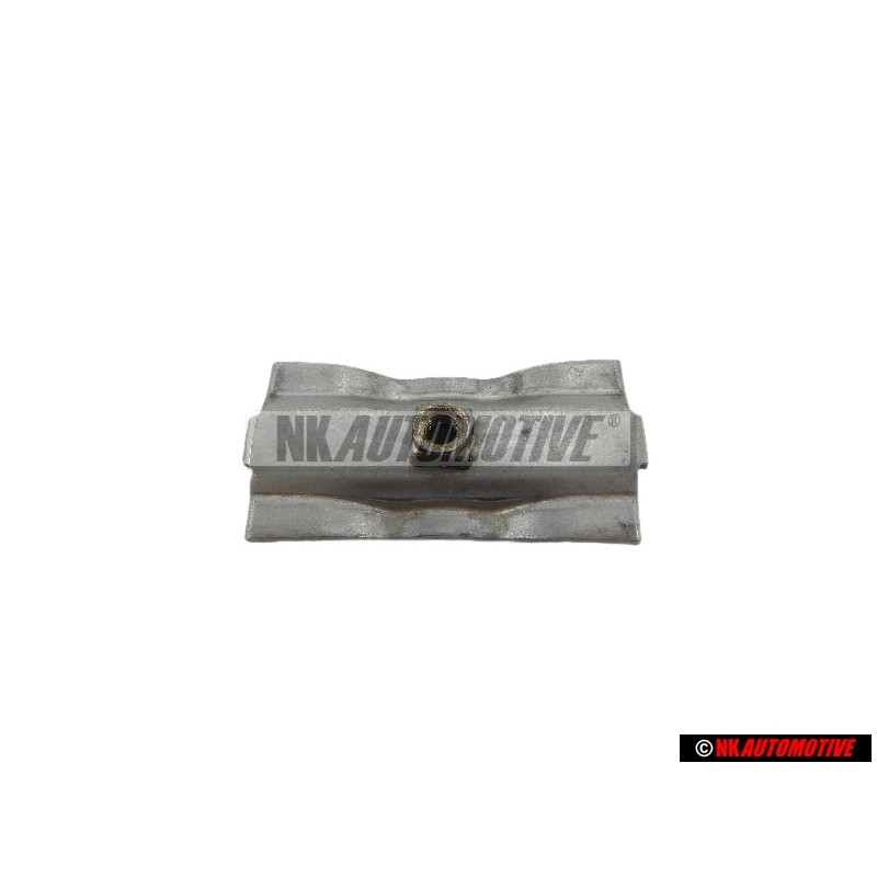 VW Original Support - 191253692