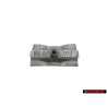 VW Original Support - 191253692