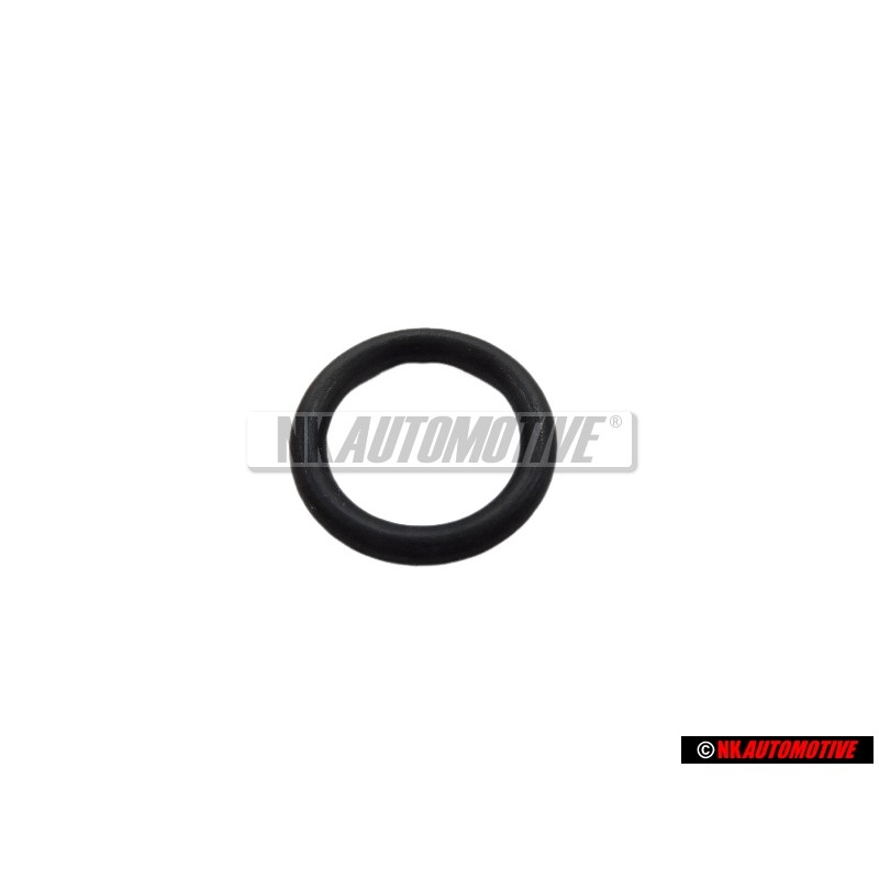 VW Original Joint Torique - N 90308301