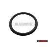 VW Original Joint Torique - N 90308401