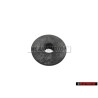 VW Original Embase - 147827530
