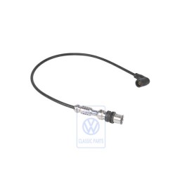 VW Original Cable D'Allumage - 030905430P