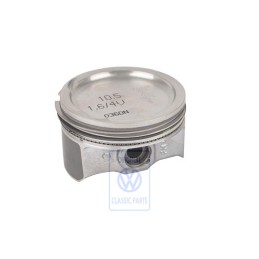 VW Original Piston Complet Groupe De Masse 1 - 036107065DB001