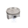VW Original Piston Complet Groupe De Masse 1 - 036107065DB001