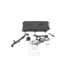 VW Original Ensemble Reequipement Contre Givrage Aeration - 036198999K