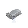 VW Original Bac A Huile Moteur Avec Ouverture Pour Capteur Niveau - 038103603L