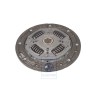 VW Original Disques D'Embrayage - 038141031R