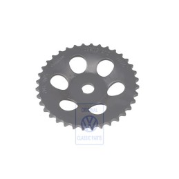 VW Original Pignon De Chaine - 03E115121D
