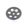 VW Original Pignon De Chaine - 03E115121D