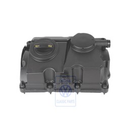 VW Original Couvre-Culasse - 045103469H