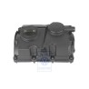 VW Original Couvre-Culasse - 045103469H