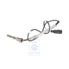VW Original Capteur Temp. 