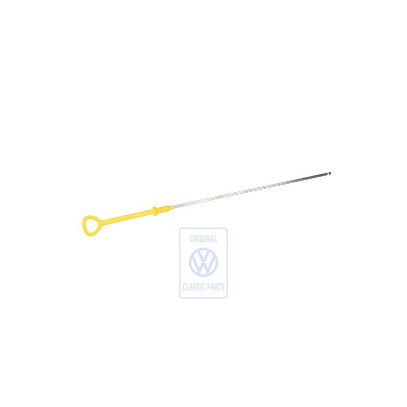 VW Original Jauge D'Huile - 053115611C