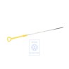 VW Original Jauge D'Huile - 053115611C