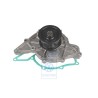 VW Original Pompe Liq. Refroid. 