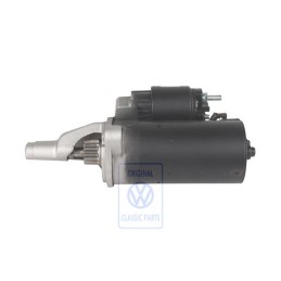 VW Original Demarreur - 059911023HX