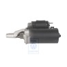 VW Original Demarreur - 059911023HX