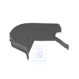 VW Original Protection De Courroie Crantee - 06A109108F
