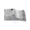 VW Original Bac A Huile Moteur Avec Ouverture Pour Capteur Niveau - 06B103601AQ