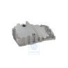 VW Original Bac A Huile Moteur Avec Ouverture Pour Capteur Niveau - 06B103601BA