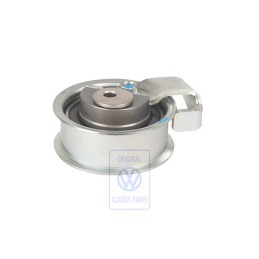 VW Original Galet-Tendeur - 06B109243C