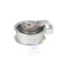 VW Original Galet-Tendeur - 06B109243C