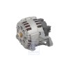 VW Original Alternateur Triphase - 06C903018 X