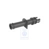 VW Original Tuyau De Remplissage D'Huile - 099321407A