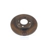 VW Original Disque Frein Pour Indicateur D'Usure Garniture De Freins - 171615301