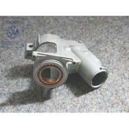 VW Original Antivol De Direction Sans Contacteur Allumage/Demarrage - 183905851