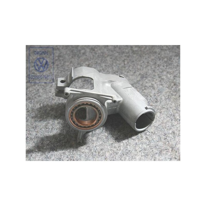 VW Original Antivol De Direction Sans Contacteur Allumage/Demarrage - 183905851