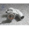 VW Original Antivol De Direction Sans Contacteur Allumage/Demarrage - 183905851