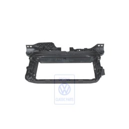 VW Original Support Fermeture Avec Logem. Pour Refroid. A Refrig. 