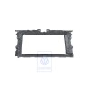 VW Original Support Fermeture Avec Logem. Pour Refroid. A Refrig. 