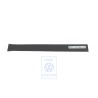 VW Original Film Protecteur D'Acces Avec Inscription - 1C0853805A 6DA
