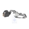 VW Original Ceinture De Securite 3 Points Automatique - 1C0857806A HCQ