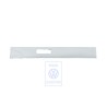 VW Original Revetement Pour Appui De Vitre Couche De Fond - 1C0868084 GRU
