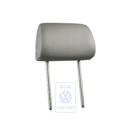 VW Original Appuie-Tete Avec Garniture, Reglable - 1C0881904G KWU