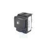 VW Original Bouton-Poussoir Pour Commande Du Clapet - 1C0959833 01C