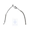 VW Original Flexible D'Allonge De Pompe A Ailettes Vers Mecan. 