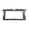 VW Original Support Fermeture Avec Logem. Pour Refroid. A Refrig. 