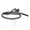 VW Original Joint P. Glace De Porte Et Glace Lat. 