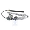 VW Original Ceinture De Securite 3 Points Autom. 